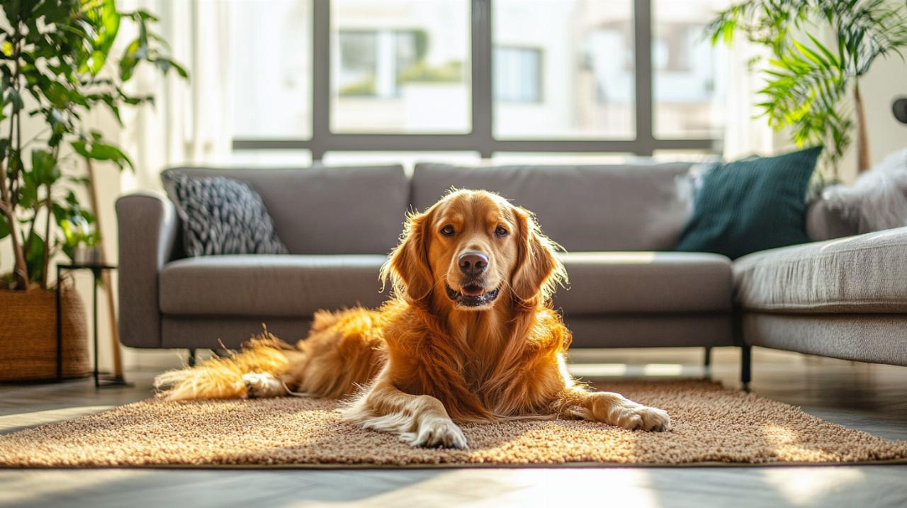 Arena para perros: evaluando si es una buena idea para tu mascota canina