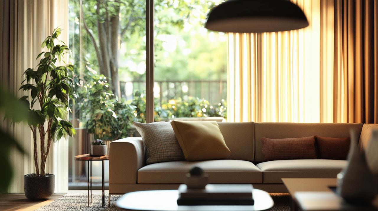 Cómo elegir abraza cortinas originales con nombres que reflejen tu estilo personal