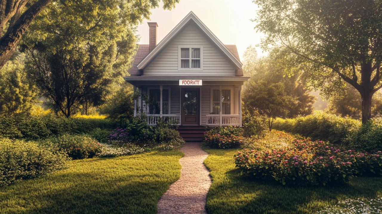 Proceso simplificado para alquilar una casa: ¿cómo hacerlo de manera sencilla evaluando pros y contras?