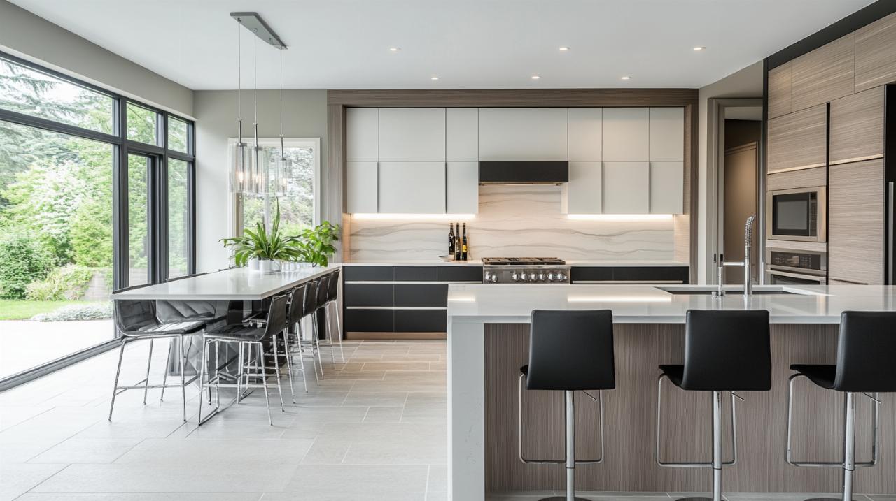 Guía Completa: Precio y Opiniones de Cocina Schmidt en el Catálogo de la Colección de Cocinas Ecológicas 2024